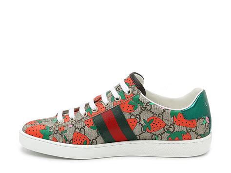 ladies gucci trainers sale uk|gucci ace trainers women's cheap.